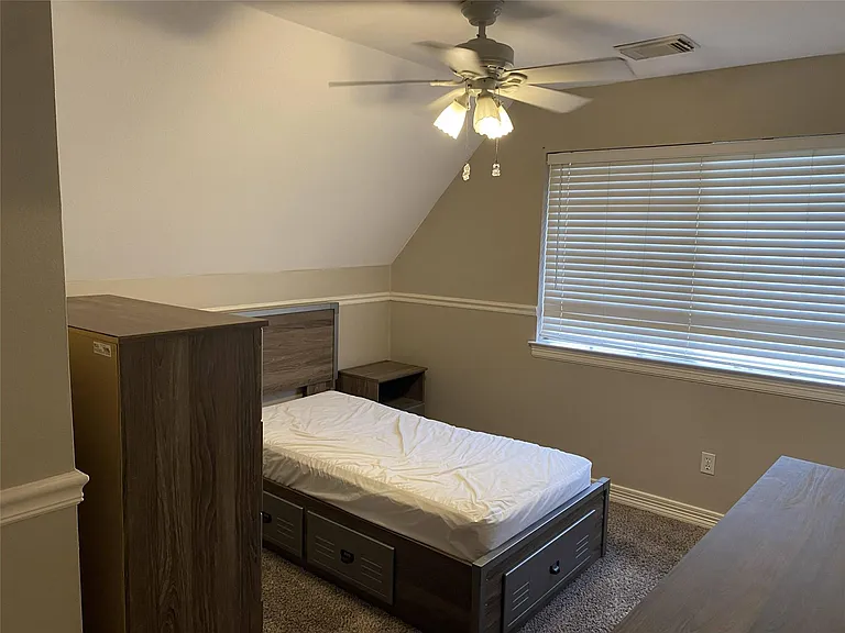 3207 Breckinridge Ct — Photo 15
