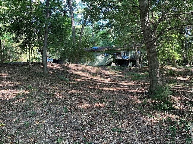 2nd image of 18200 Hideaway Rd