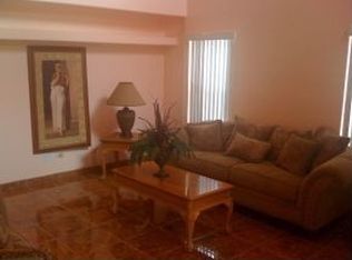 14312 Desert Crest Way, Horizon City, TX 79928
