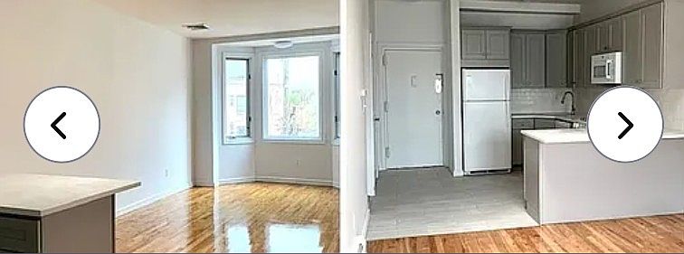 1st image of 200 Christopher Columbus Dr APT B9
