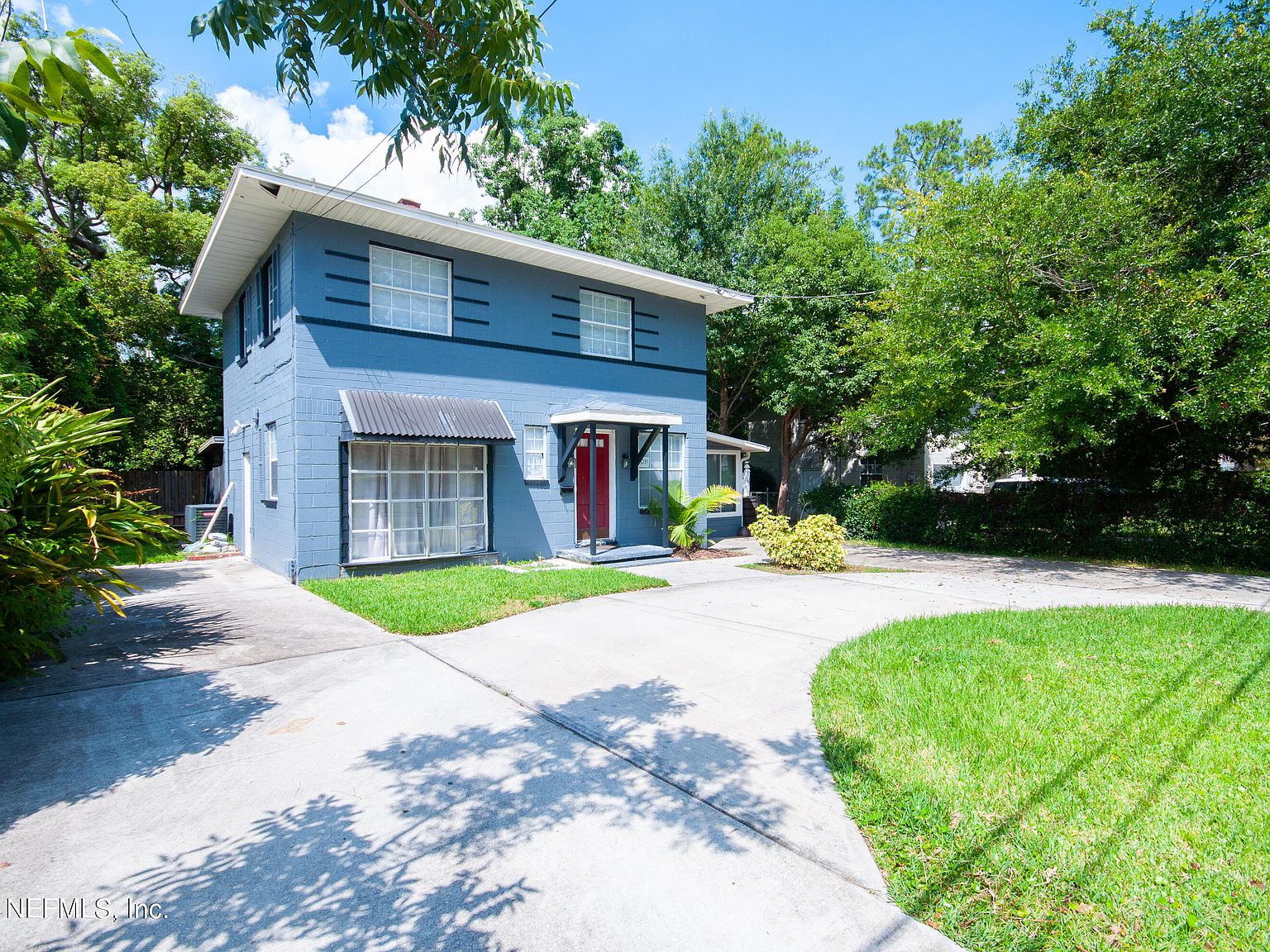 4239 SHIRLEY Avenue, Jacksonville, FL 32210 Zillow