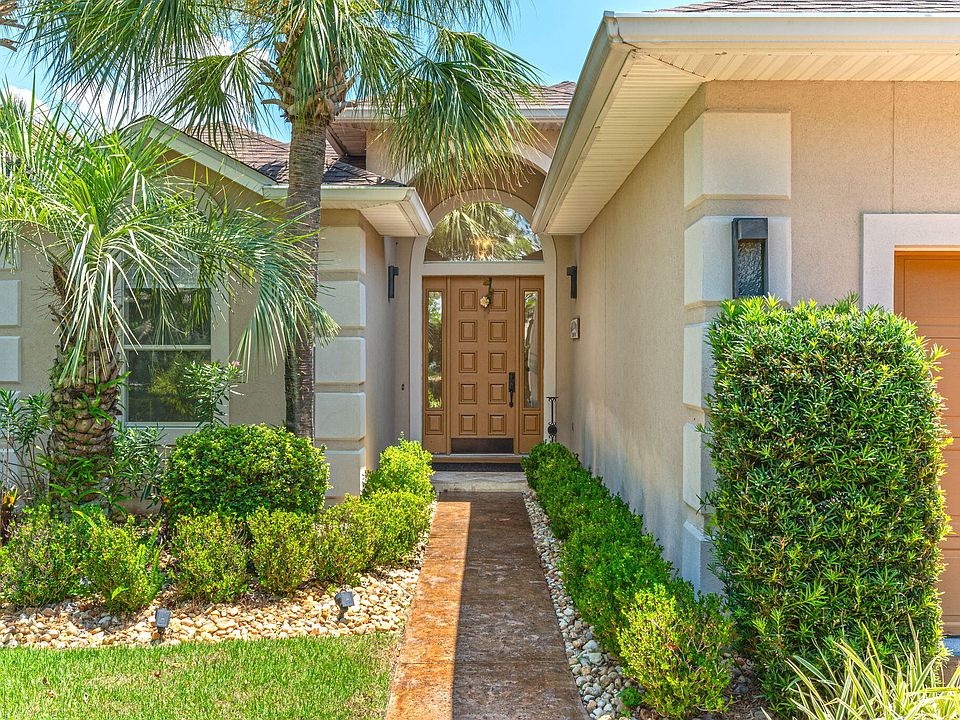 1st image of 261 Tequesta Dr
