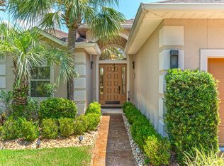 261 Tequesta Dr, Destin, FL 32541