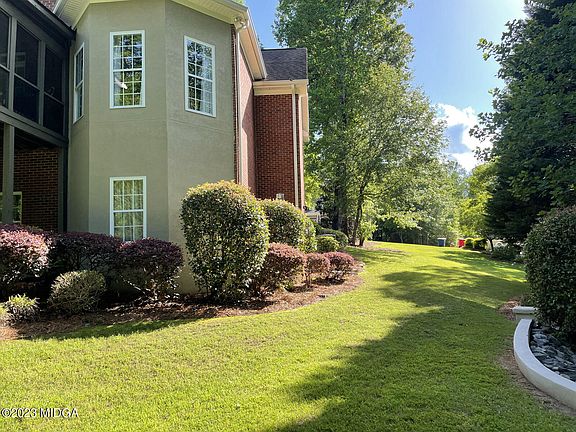 5th image of 115 Palmer Dr