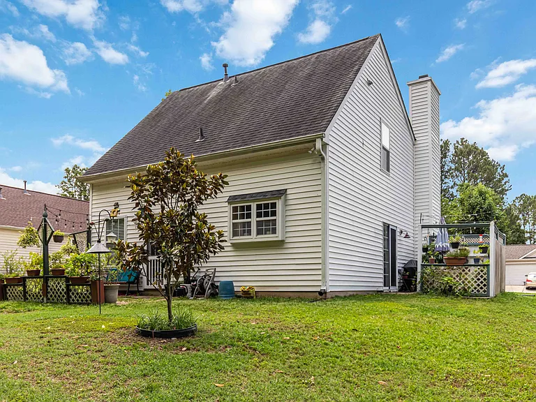 111 Briarhaven Dr — Photo 22