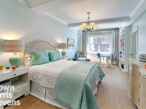 1150 Park Avenue 8B image 4 of 5