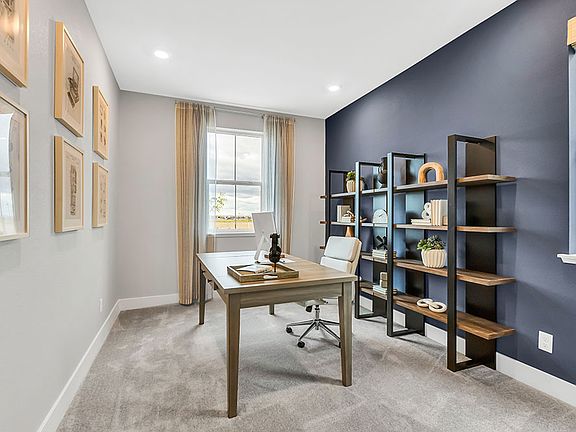 6th image of this home
