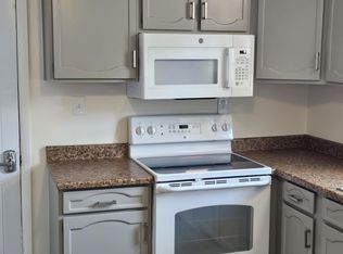 17 W Factory St #2, Mechanicsburg, PA 17055