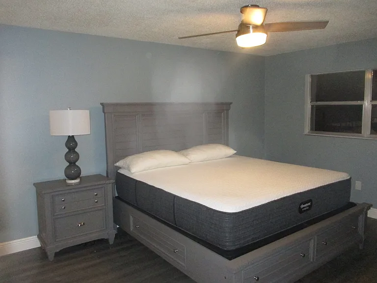 3392 N Key Dr — Photo 23