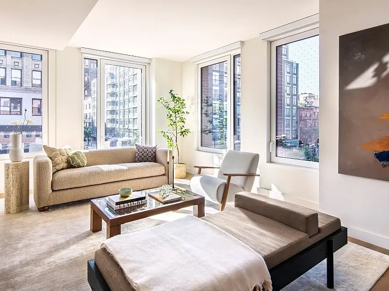 Welcome to Mabel, where modern design meets comfort. Enjoy abundant natural light in stylish, spacious living areas complemented by stunning views. Explore unparalleled amenities and vibrant community living. Schedule your visit today!