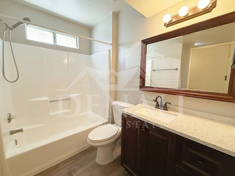 9797 E La Palma Ave #1 — Photo 17