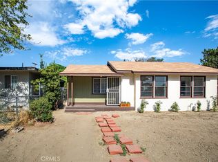 412 N Weston Pl, Hemet, CA 92543