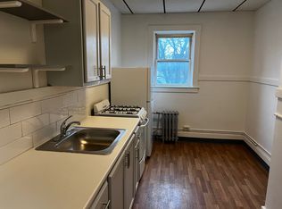 25 Broezel St #306, Rochester, NY 14613