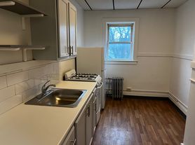 25 Broezel St, Rochester, NY