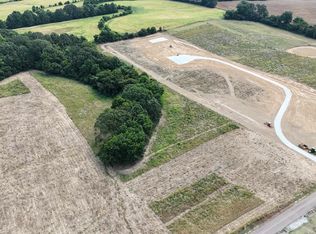 0 Millstone Mountain Rd, Covington, TN 38019