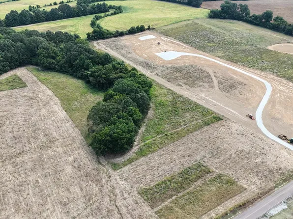 0 Millstone Mountain Rd, Covington, TN 38019