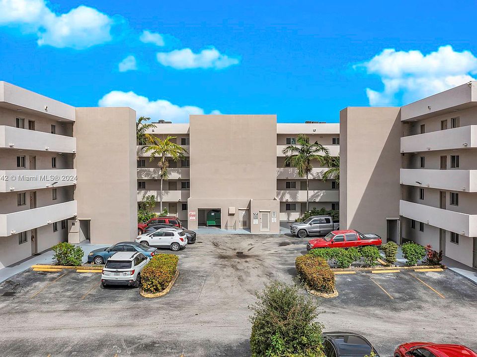 1st image of 6091 W 22nd Ct APT 108