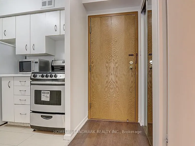 44 Saint Joseph St #610 — Photo 2
