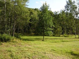 2074 Kinney Rd, Genesee, PA 16923