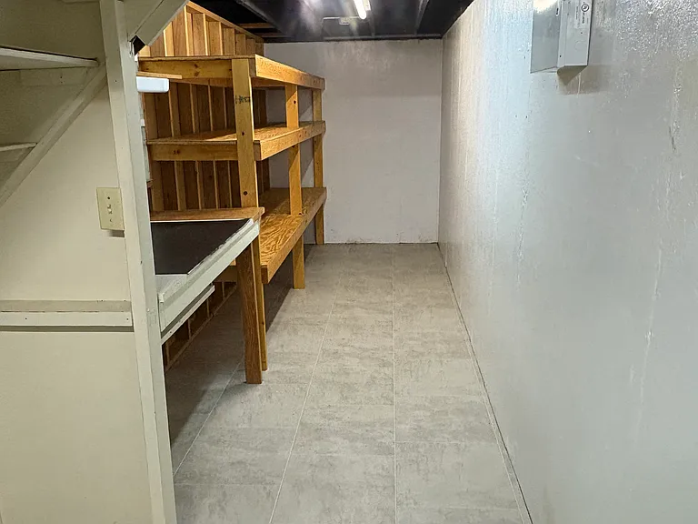 506 Mill St — Photo 17