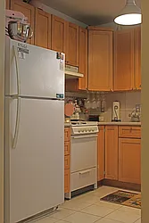 Rented by K. Vick Enterprises LLC