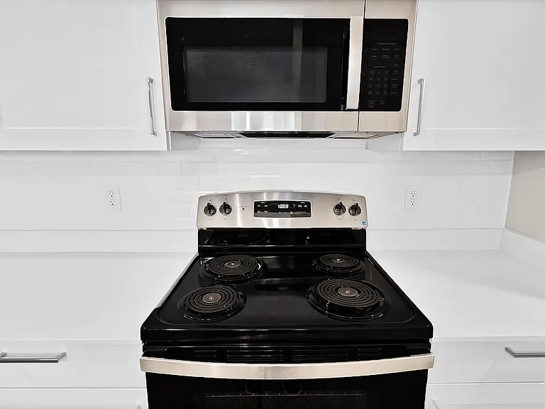 Sanford Flats — Photo 15