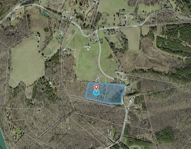 1st image of 857 Shipley Farm Ln