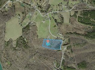 857 Shipley Farm Ln, Sale Creek, TN 37373