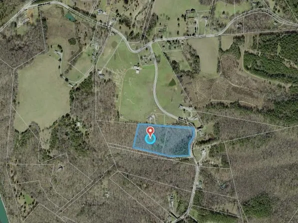 857 Shipley Farm Ln, Sale Creek, TN 37373