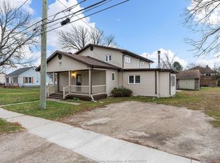 232 Reaume Rd, Lasalle, ON N9J1B1