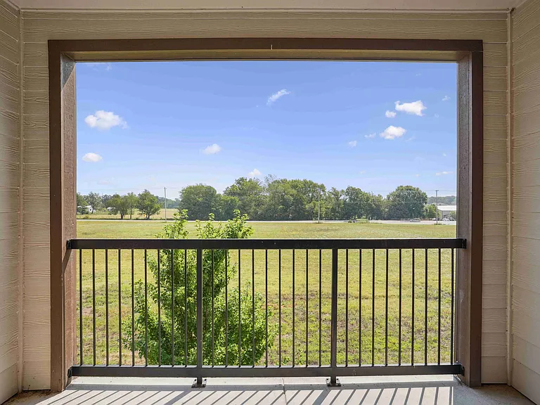 Parc at Bentonville — Photo 21