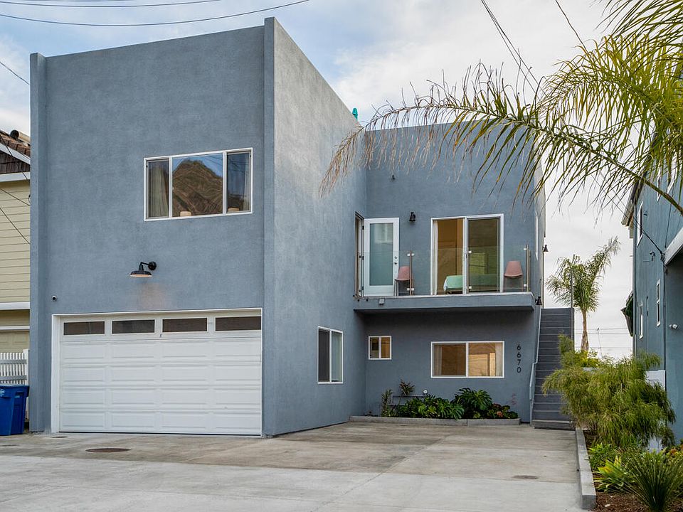 6670 Old Pacific Coast Hwy, Ventura, CA 93001 MLS 232305 Zillow