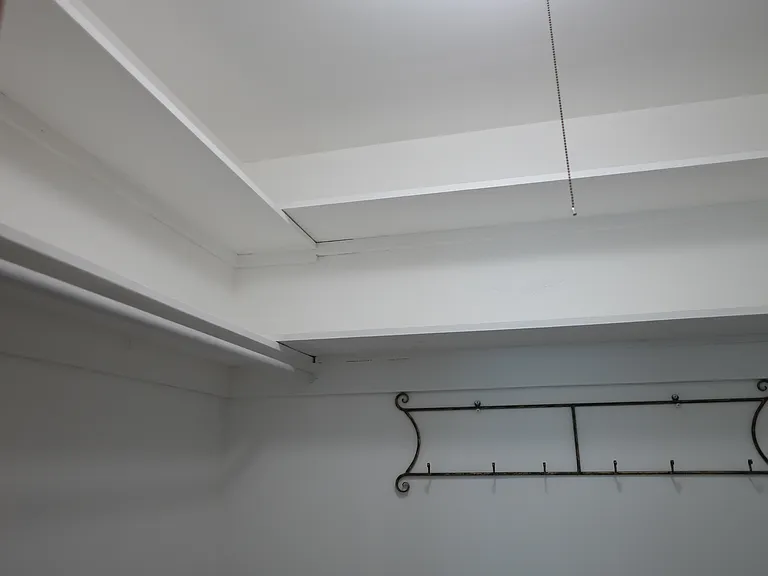 630 Ann St #8 — Photo 27