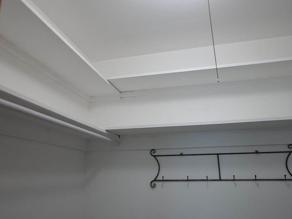 630 Ann St Apt 8, photo 30