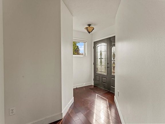 5th image of 639 N Riverpoint Blvd APT 5W