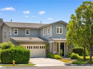 39886 Worthington Pl, Temecula, CA 92591