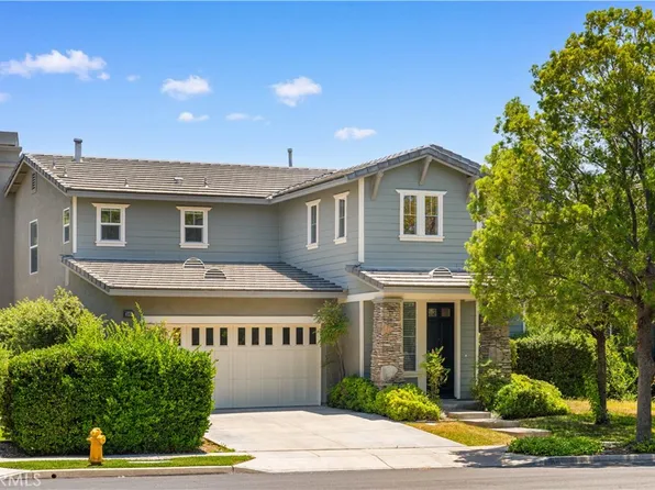 39886 Worthington Pl, Temecula, CA 92591
