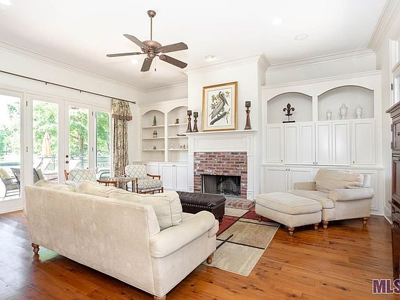 5th image of 36183 Bluff Oaks Ave