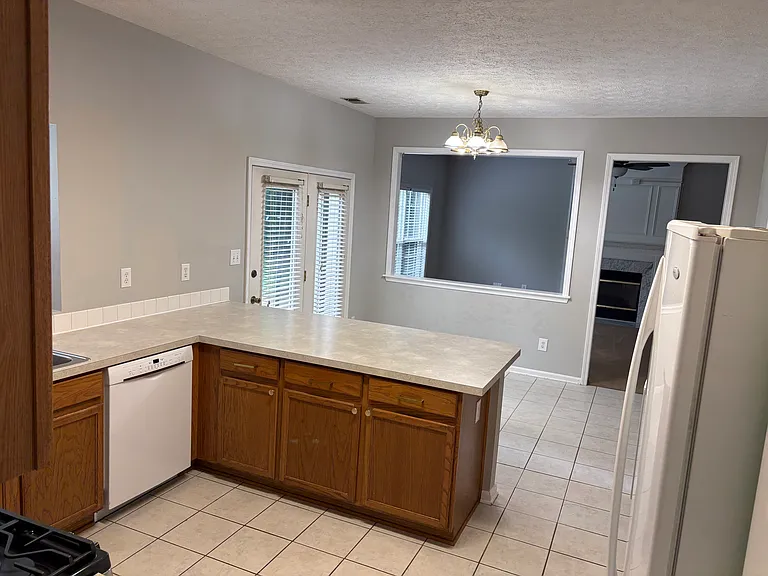 9406 Harlow Ct — Photo 19
