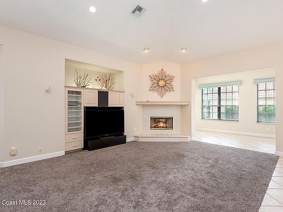 4th image of 1880 James Cir