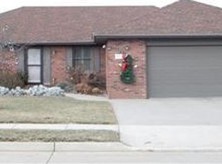 1615 Lake St Beatrice NE 68310 Zillow