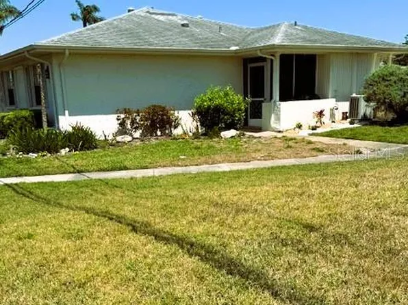 1903 Canterbury Ln #B2, Sun City Center, FL 33573