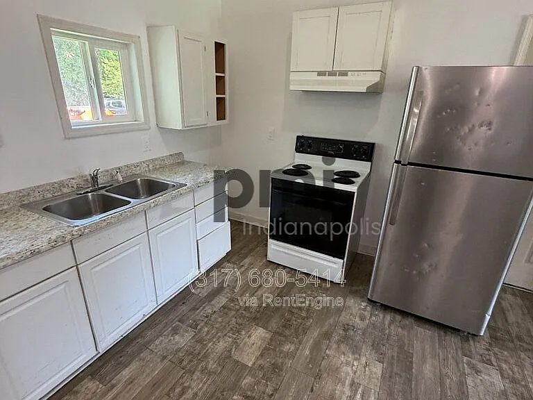 1222 Nichol Ave #1 — Photo 8