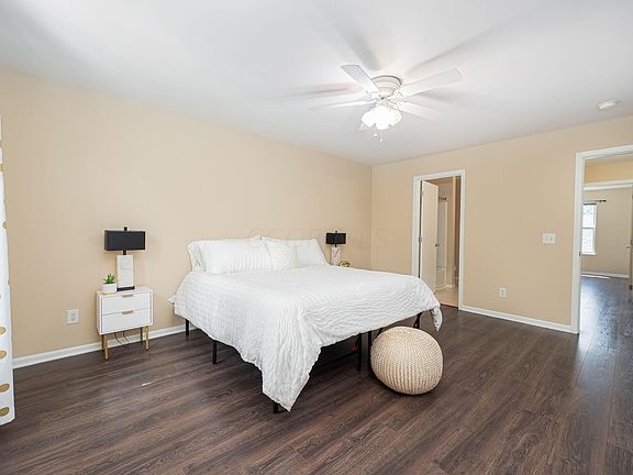 3rd image of 4666 Shalers Dr #49C