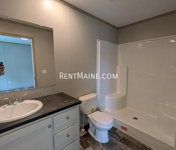 438 Finson Rd #6A — Photo 7