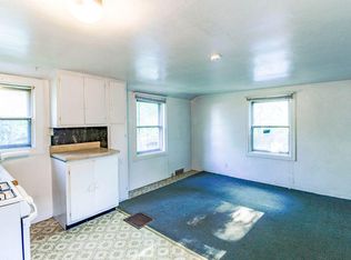 632 Oak St APT 3, Kalamazoo, MI 49007