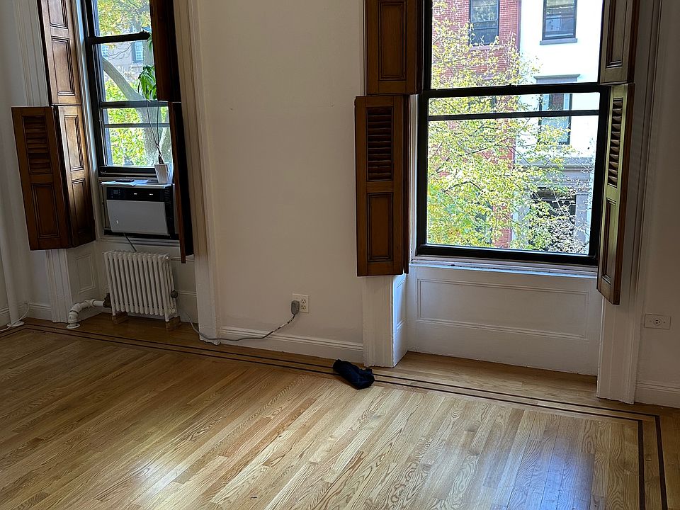 1st image of 273 Henry St APT 7