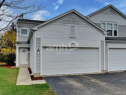 240 Wedgewood Cir Photo 1