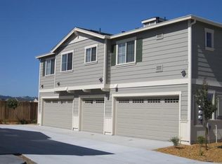 2485 Orleans St, Santa Rosa, CA 95403