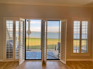 1804 Signal Ridge Pl, Rockwall, TX 75032